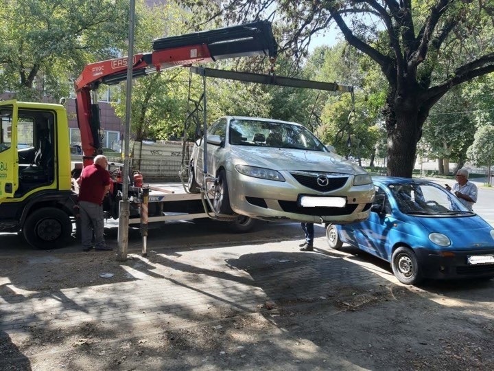 71095432_2021798314588118_4609003716861755392_n