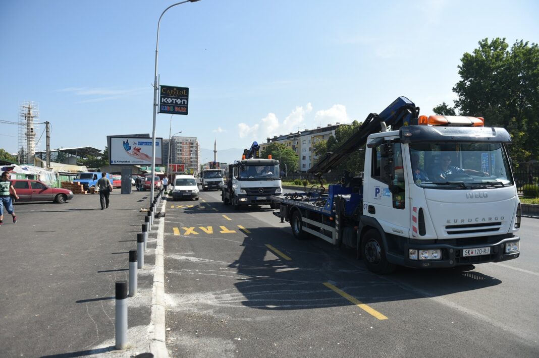 75439300_2646279805418215_5780649908784594944_o