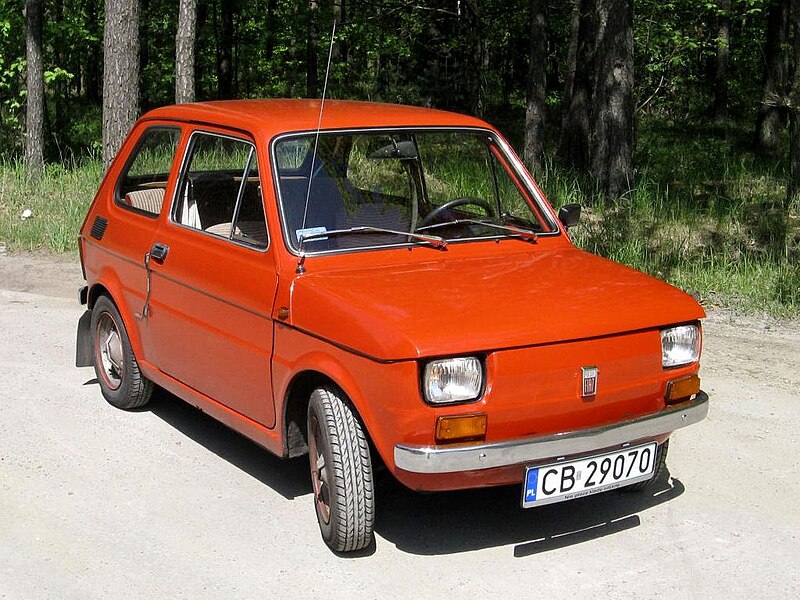 File:Polski Fiat 126p rocznik 1973.jpg