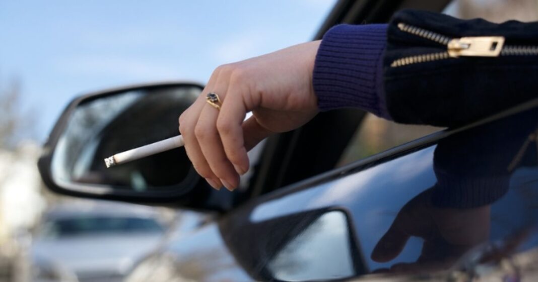 8hsLRcsCQjiL73rlGk74ng_Ilustra-n-sn-mka