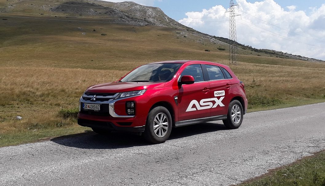 ASX-final-e1612176020473