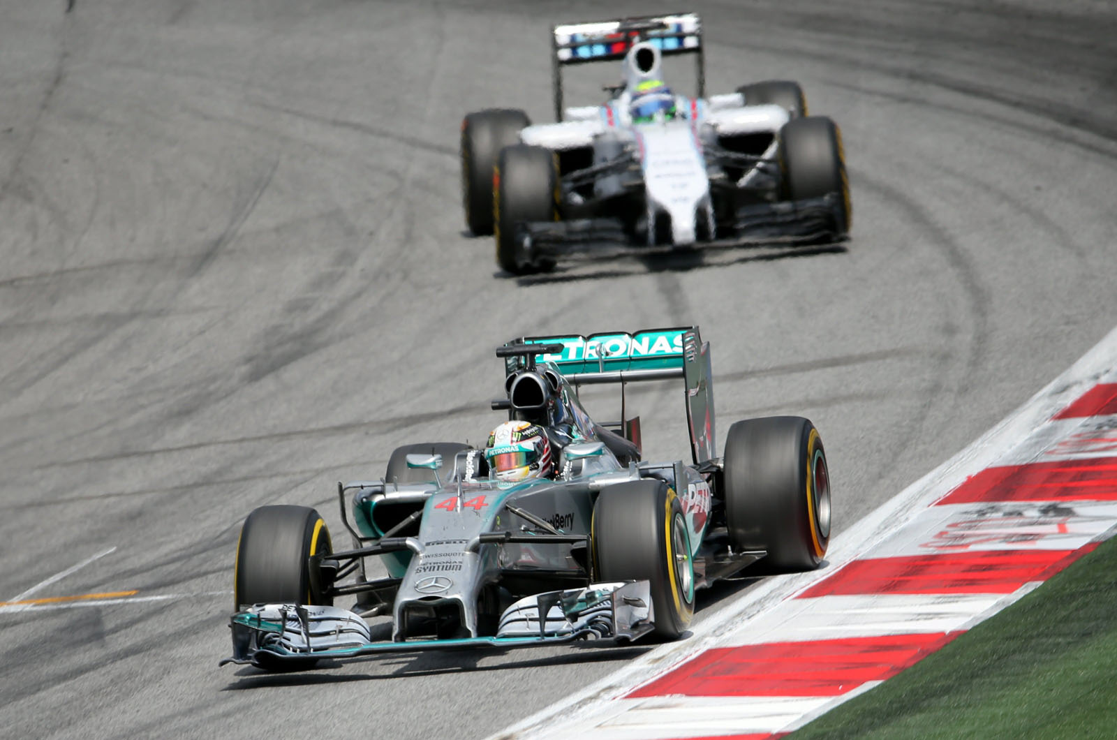 Alonso-And-Hamilton-Could-Leave-F1-5