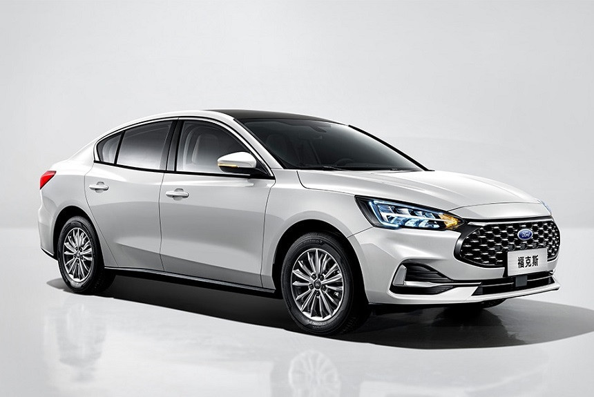 Article_171224_860_575