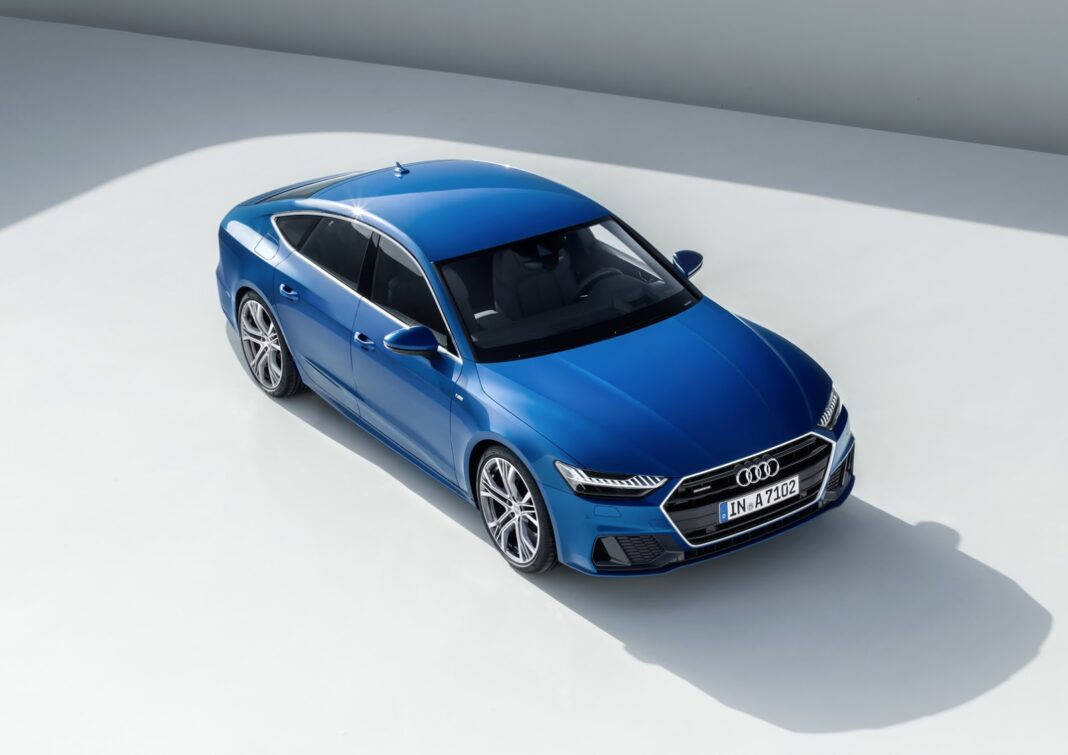 Audi-A7-Sportback-20CSP