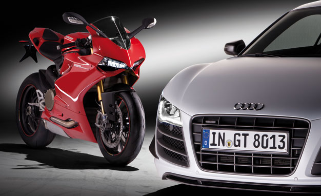 Audi-AG-and-Ducati