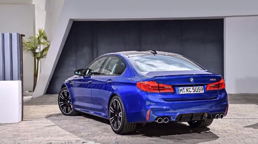 BMW-M5-7