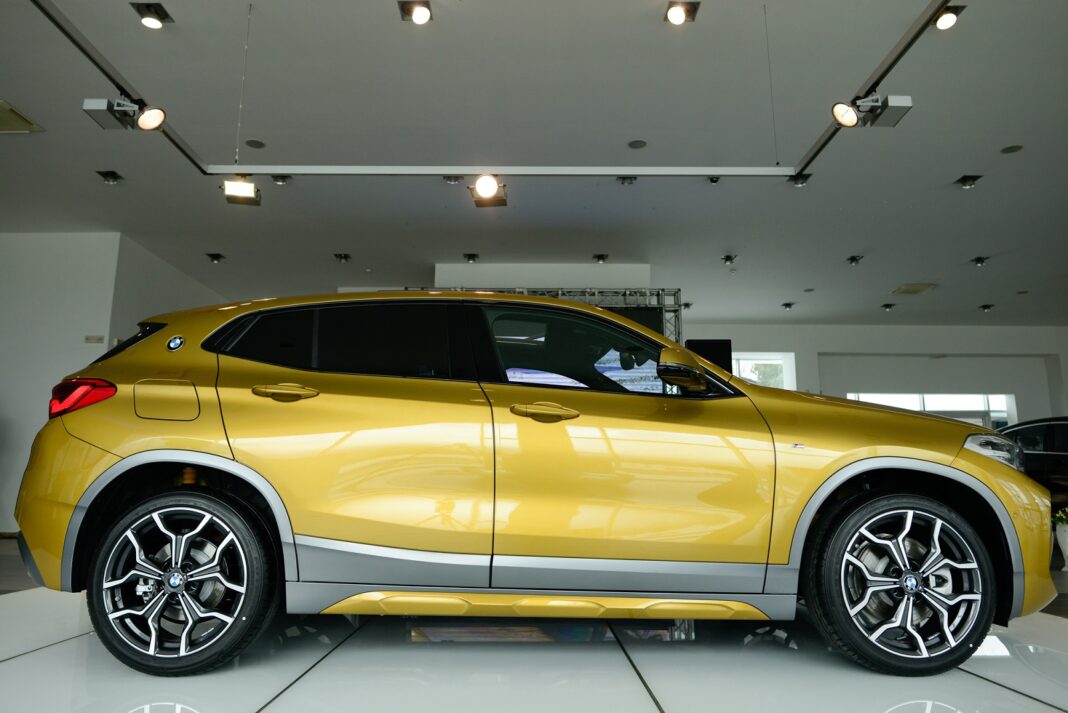BMW-X1_1