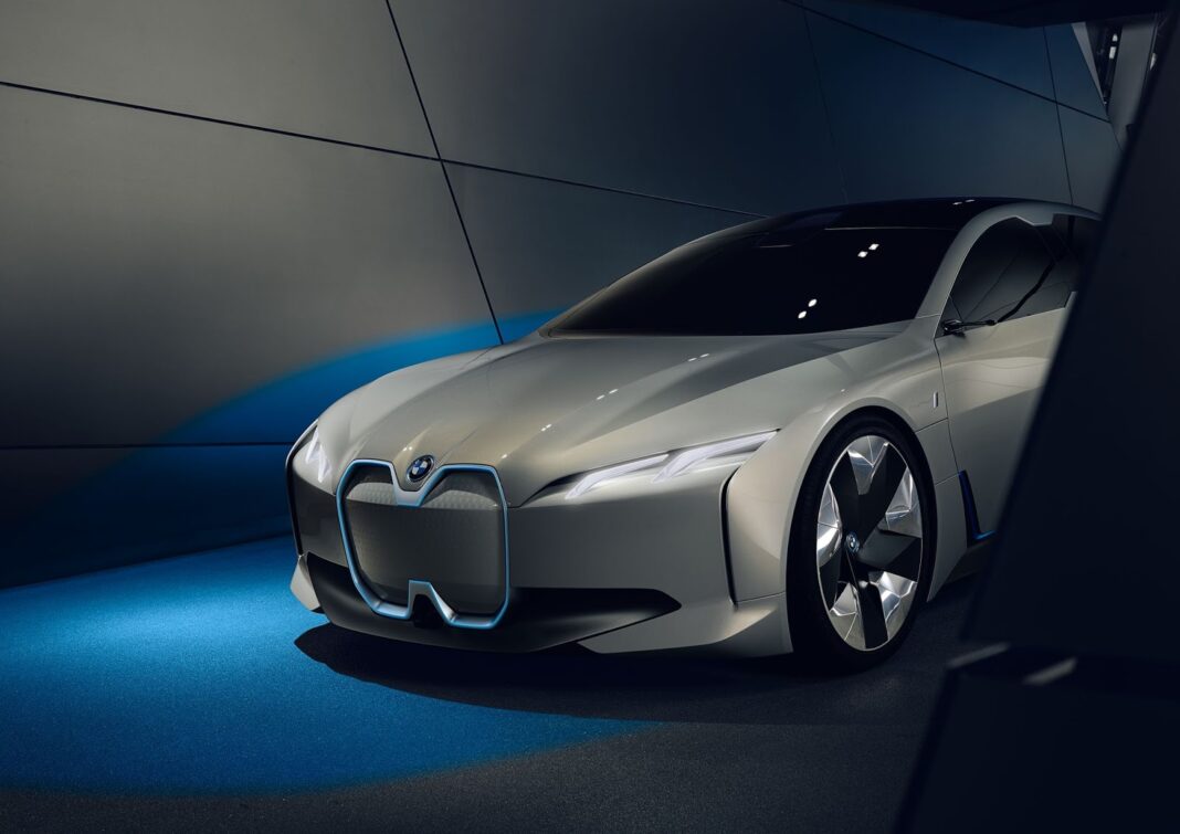 BMW-i-Vision-Dynamics-2