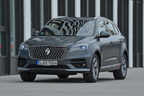 Borgward-SUV-Vorstellung-474x316-043a5b29a958c6dc