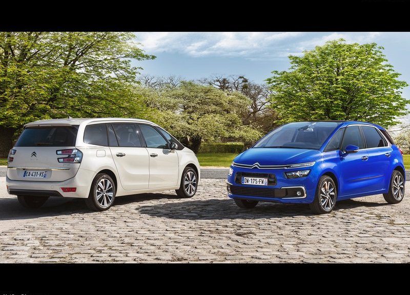 Citroen-Grand-C4-Picasso-10