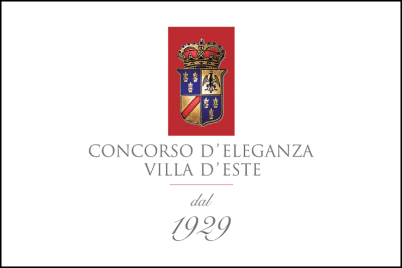 Concorso-d-Eleganza-Villa-d-Este