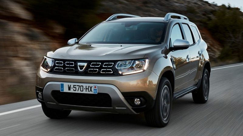 Dacia-Duster-2018-seat-frame-recall-scaled-1