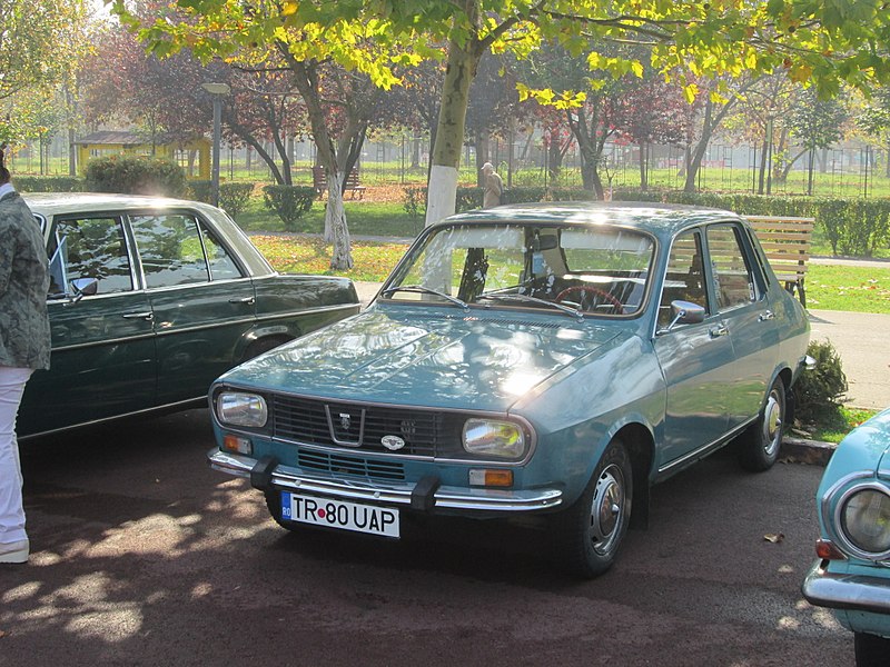 Dacia_1300