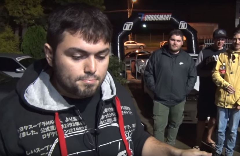 Daniel-Jovanov-imitira-zvukovi