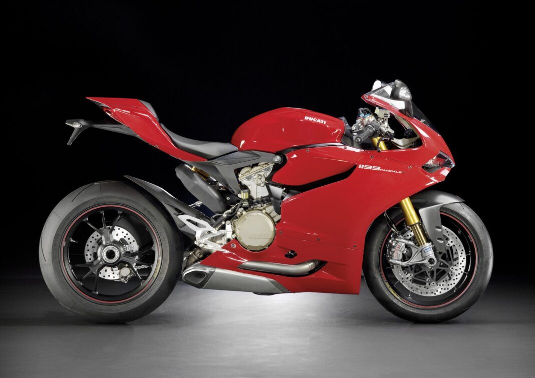 Ducati-6