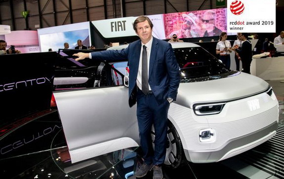 Fiat_Concept-Centoventi