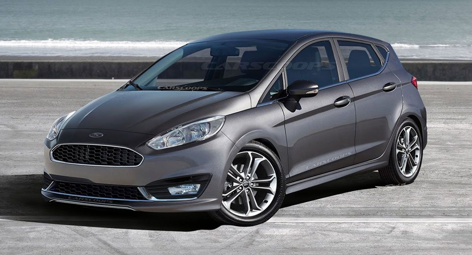 Ford-Fiesta-Carscoops