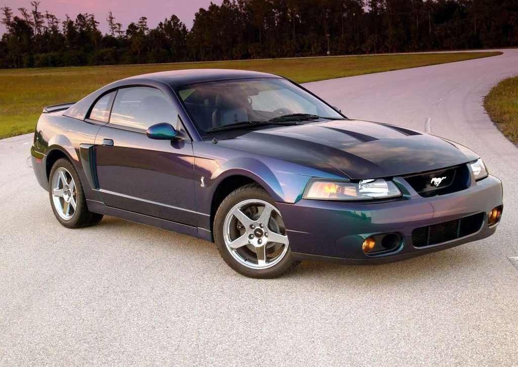Ford-Mustang-Cobra