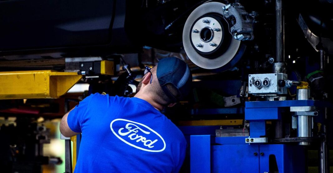 Ford-factory-Spain-mfg_0
