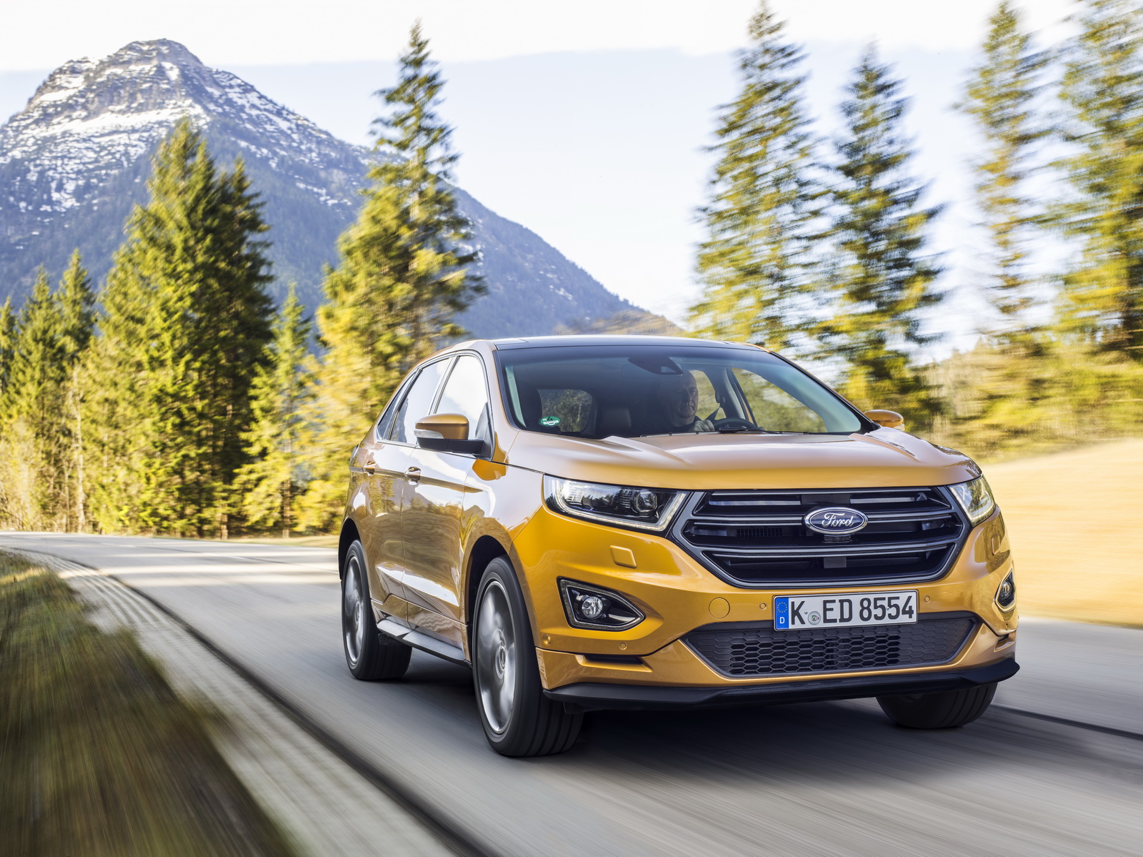 Ford_Edge_03
