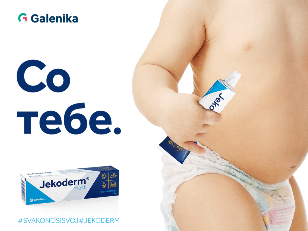 Foto-Jekoderm