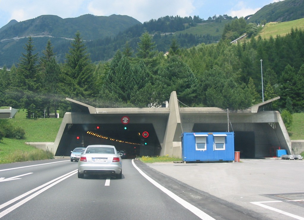 Gotthard Road Tunnel Switzerland.jpg