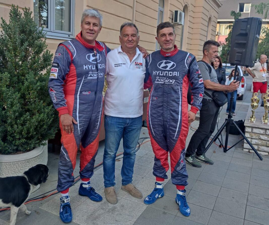 Gushik-A-Dimushevski-V-Dimushevski-e1657528167177