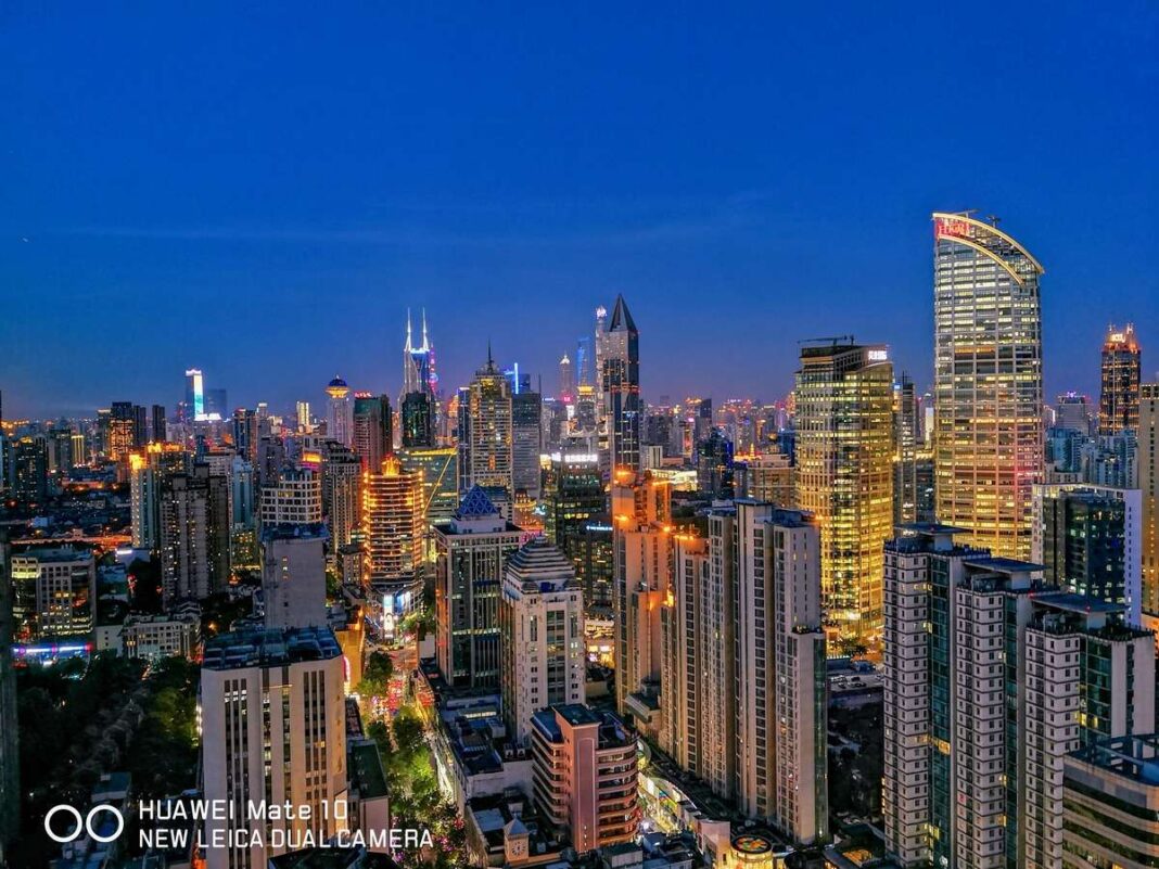 Huawei-Night-shot-upgrade-for-Mate-10-Pro_2