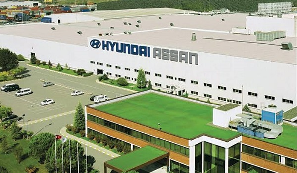 Hyundai-Fabrikasi-1-ay-kapaniyor