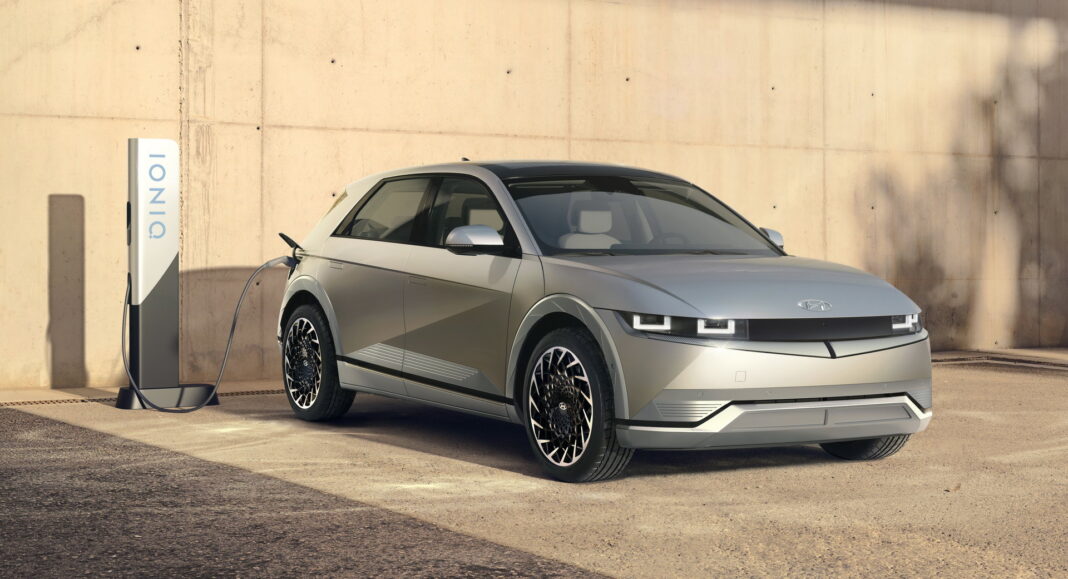 Hyundai-Ioniq-5-8