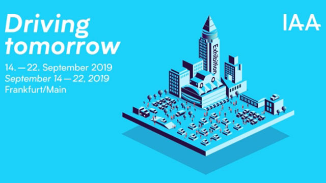 IAA-2019-Salon-de-Francfort-2019