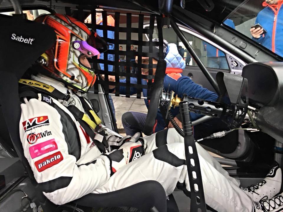 Igor-stefanovski-vnatre