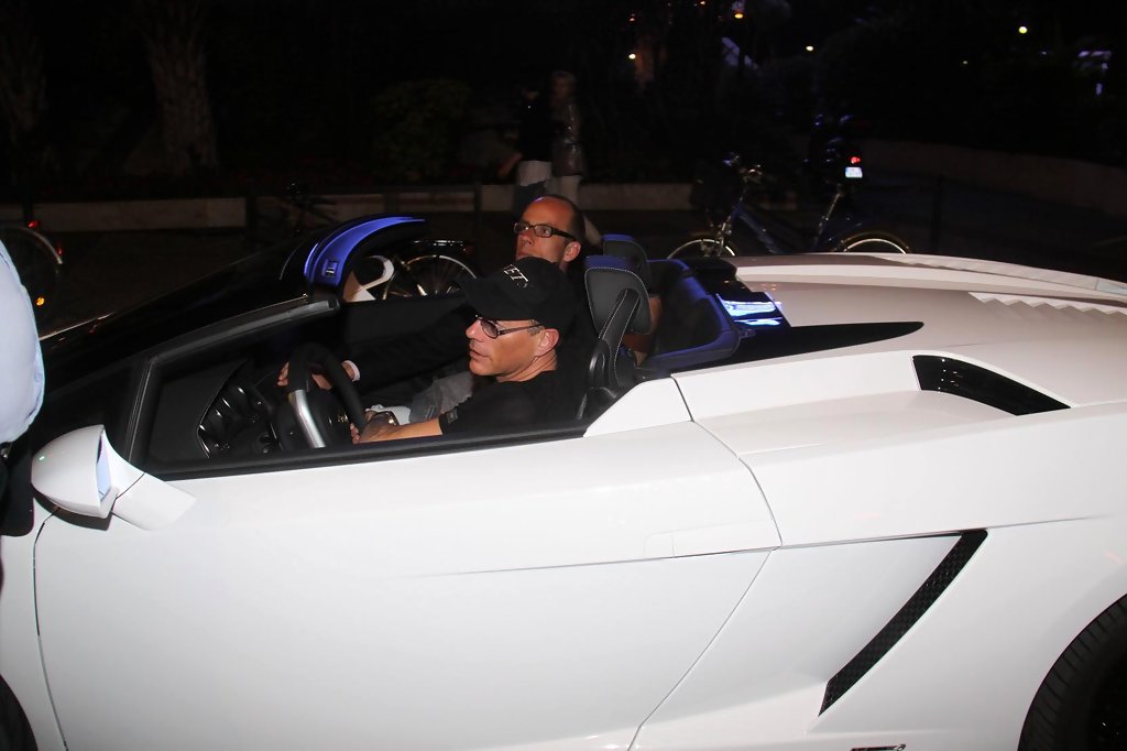 Jean-Claude-Van-Damme