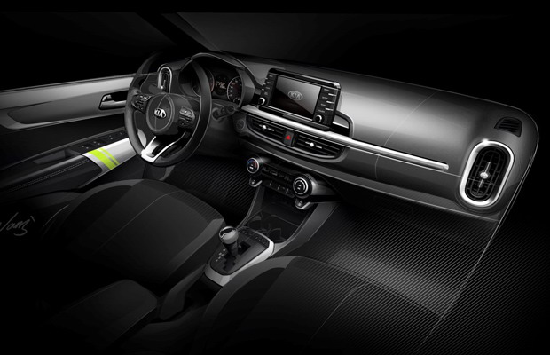 kia-picanto-interior-rendering