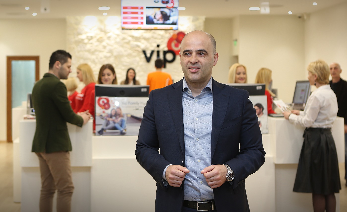 Kovacevski-izjava-vip-novi-ponudi-1