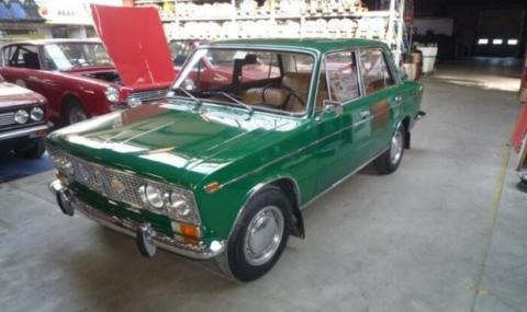 Lada-1500S-Automatic-1
