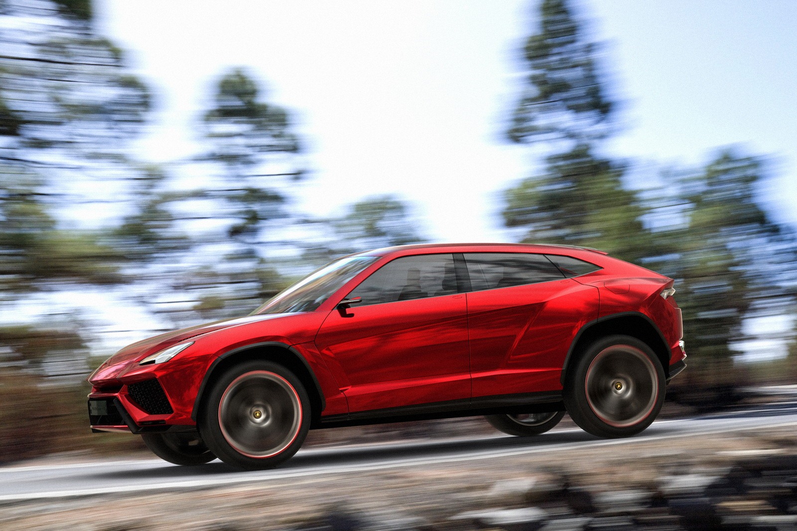 lamborghini-urus-5