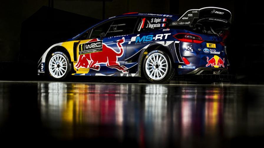 m-sport-ogier-livery1-2016_667_896x504