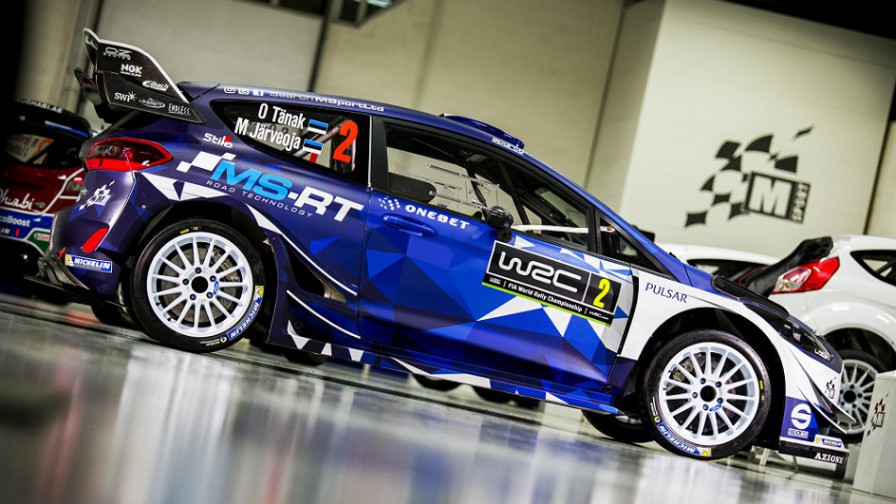 m-sport-tanak-livry-2016_116_896x504