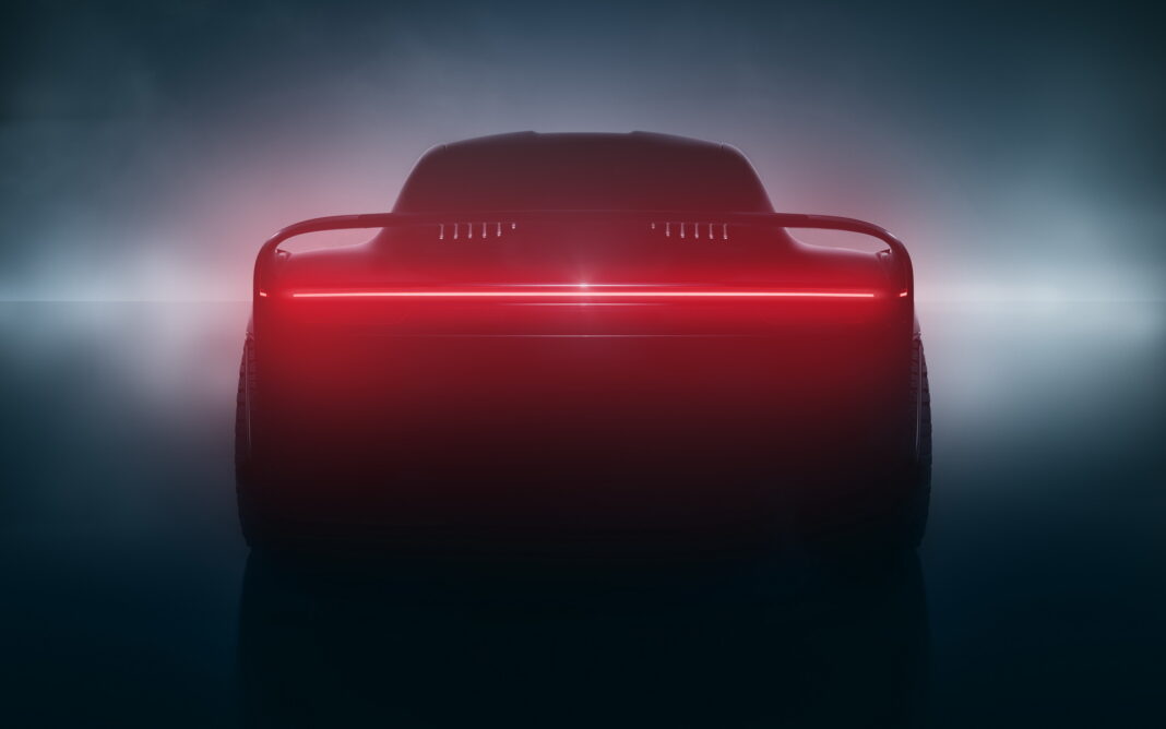 MP_Gemballa_Teaser-01