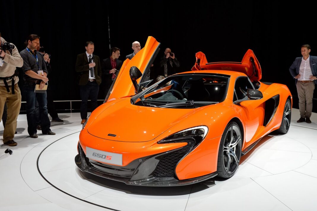 McLaren-650S-Spider-4