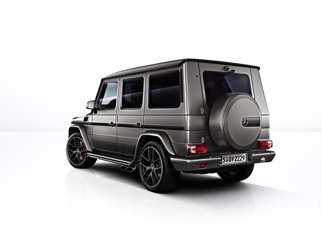 Mercedes-AMG-G-Exclusive-Edition-2