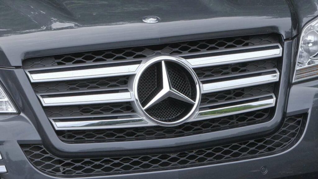 Mercedes-Benz-brake-booster-recall-1024x576-1