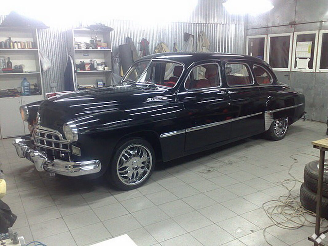 Modern-Soviet-Cars-1-1