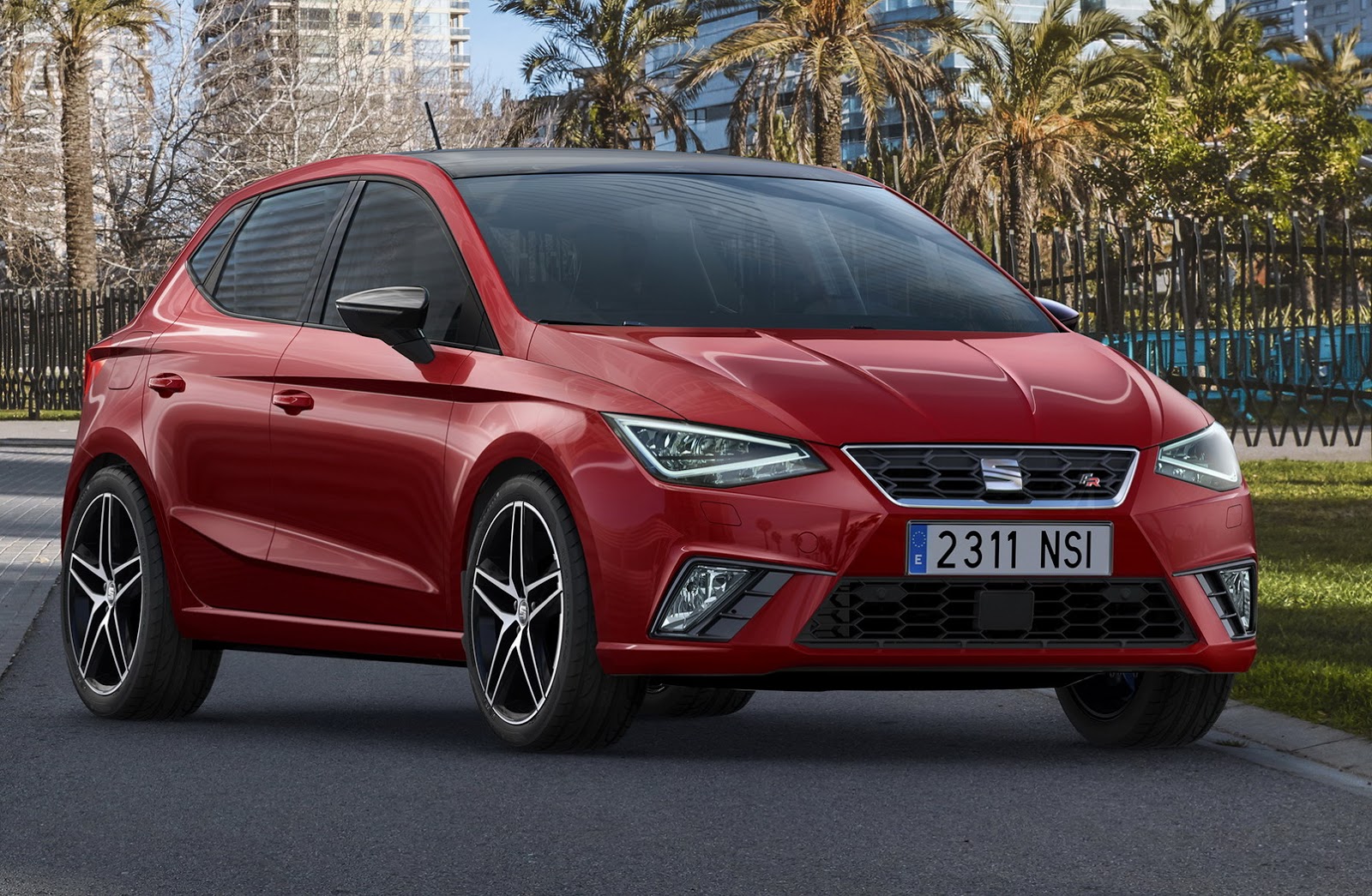 New-Seat-Ibiza-1