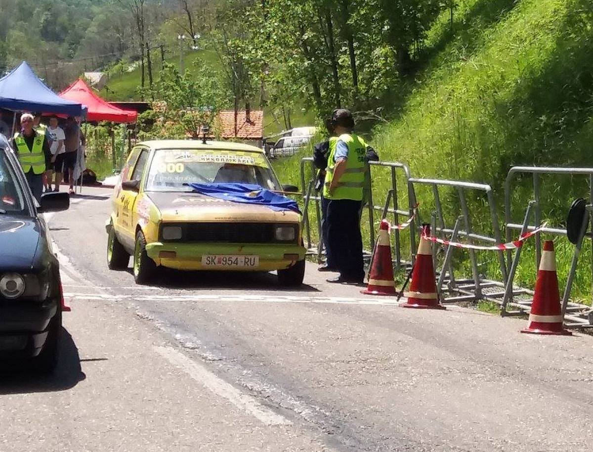 Nikola-Popevski-trka-na-Kosovo