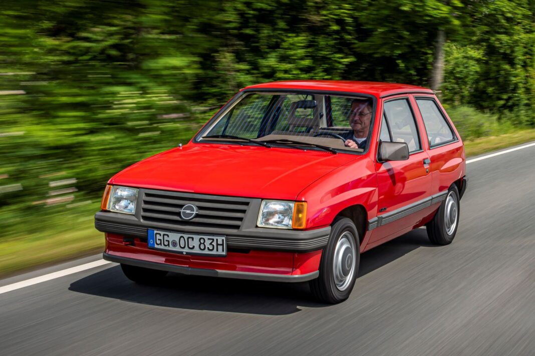 Opel-1982-Opel-Corsa-A-507125