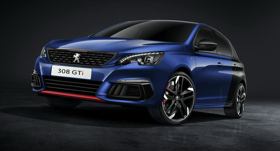 Peugeot-Plotting-More-Powerful-308-GTI-1-