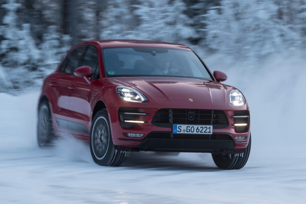Porsche-Macan-Turbo