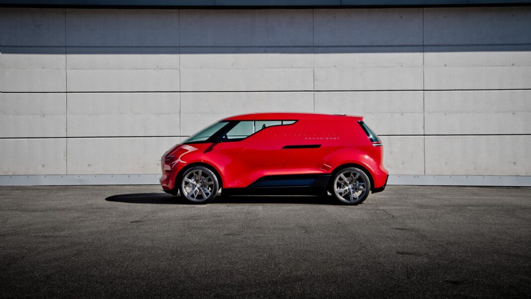 Porsche-Vision-Renndienst-4